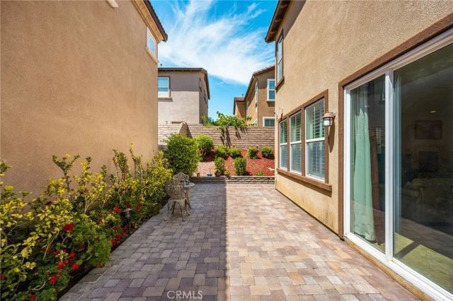 2748 E Coalinga, Brea, CA 92821