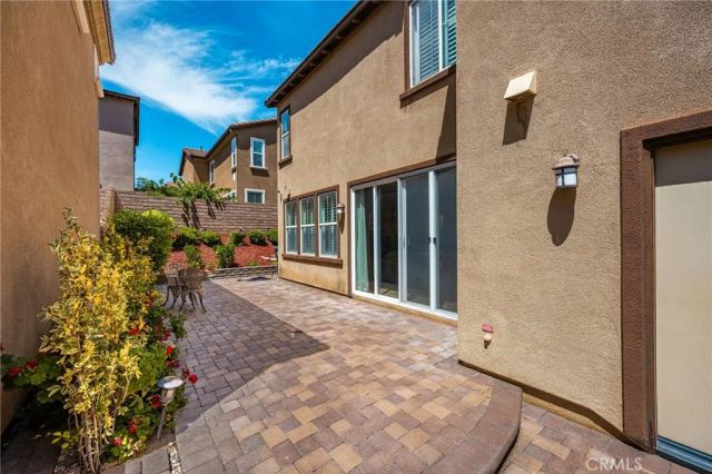 2748 E Coalinga, Brea, CA 92821
