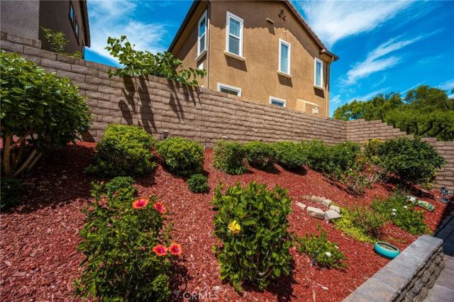 2748 E Coalinga, Brea, CA 92821
