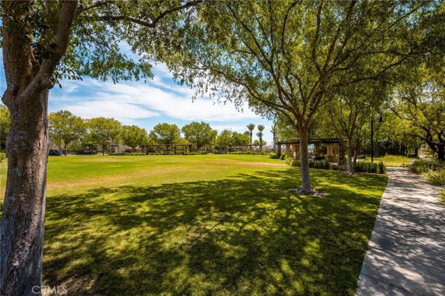 2748 E Coalinga, Brea, CA 92821