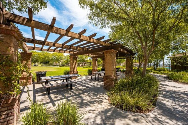2748 E Coalinga, Brea, CA 92821