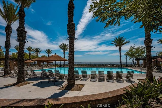2748 E Coalinga, Brea, CA 92821