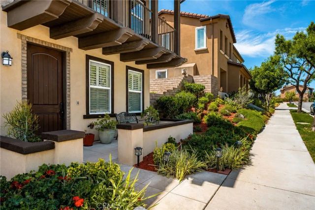 2748 E Coalinga, Brea, CA 92821