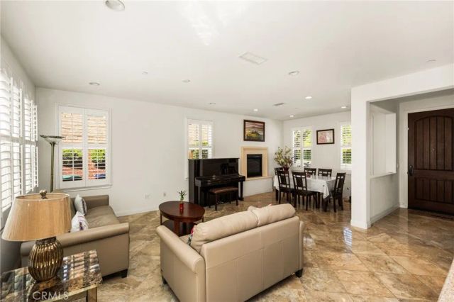 2748 E Coalinga, Brea, CA 92821