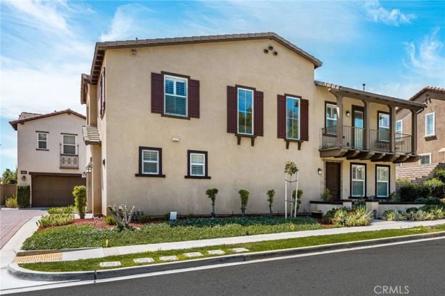 2748 E Coalinga, Brea, CA 92821
