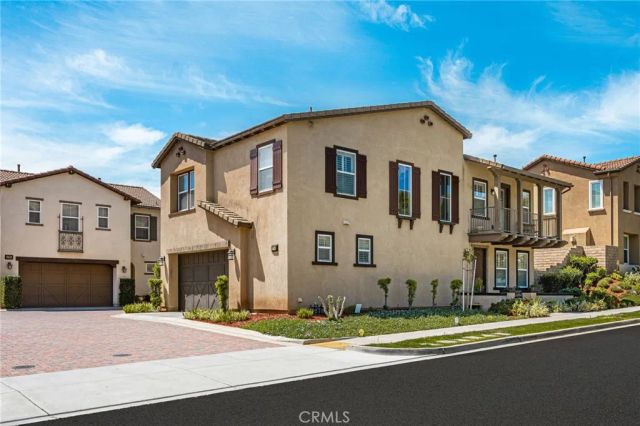 2748 E Coalinga, Brea, CA 92821