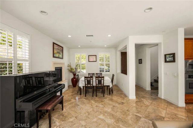2748 E Coalinga, Brea, CA 92821