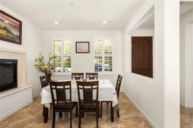 2748 E Coalinga, Brea, CA 92821
