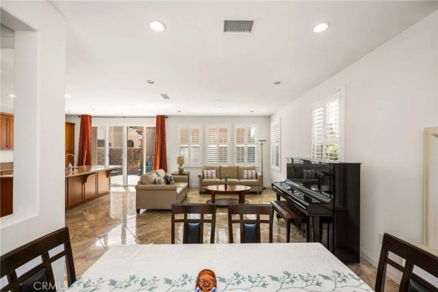 2748 E Coalinga, Brea, CA 92821