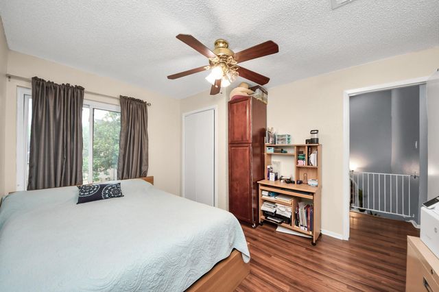 6142 W Airport Boulevard 15, Houston, TX 77035