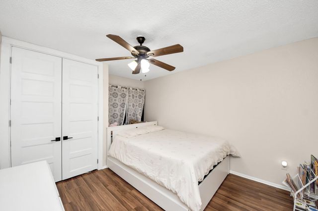 6142 W Airport Boulevard 15, Houston, TX 77035