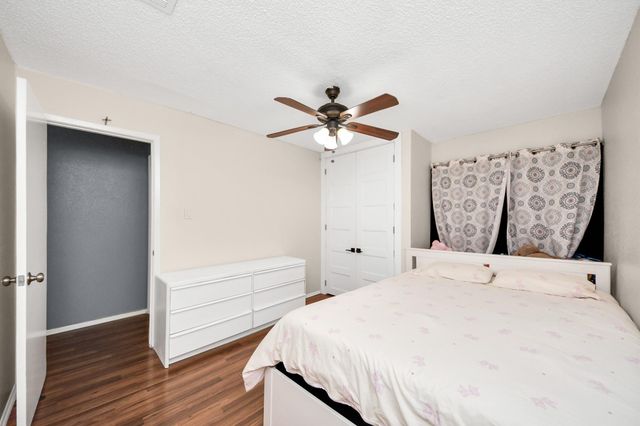 6142 W Airport Boulevard 15, Houston, TX 77035