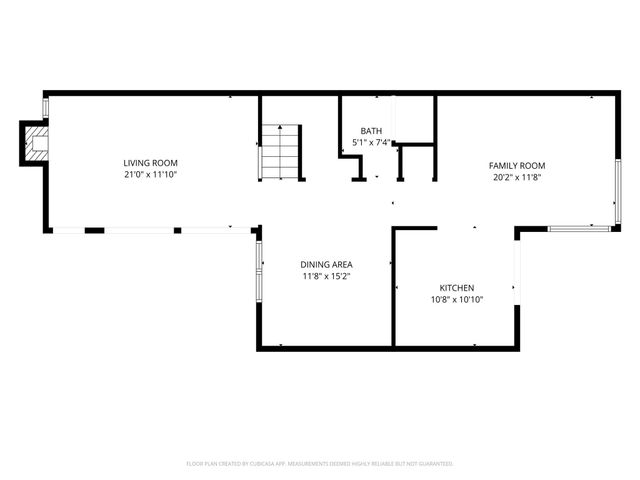 6142 W Airport Boulevard 15, Houston, TX 77035