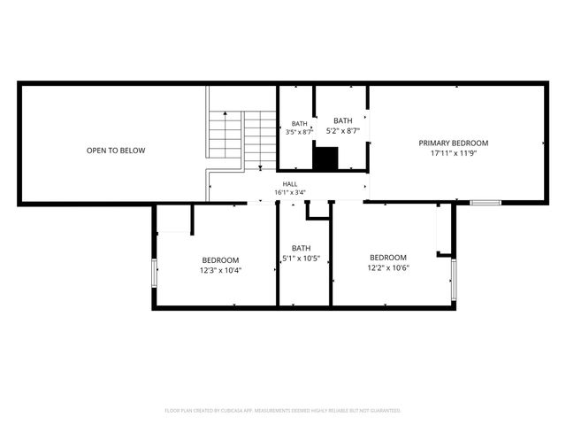 6142 W Airport Boulevard 15, Houston, TX 77035