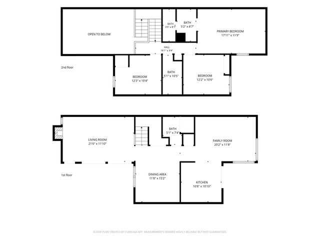 6142 W Airport Boulevard 15, Houston, TX 77035