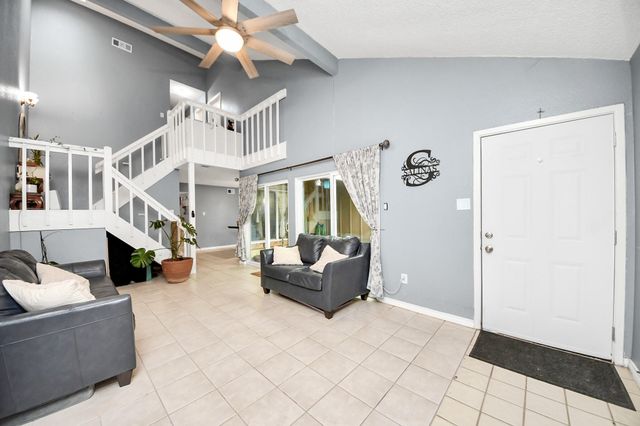 6142 W Airport Boulevard 15, Houston, TX 77035