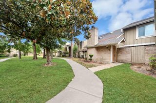 6142 W Airport Boulevard 15, Houston, TX 77035