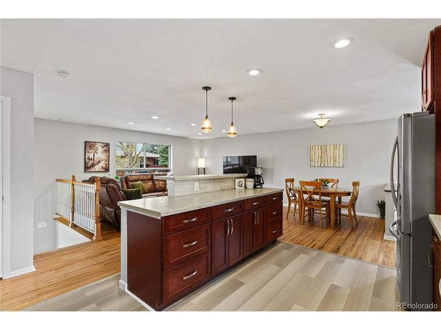 5866 Parfet Ct, Arvada, CO 80004