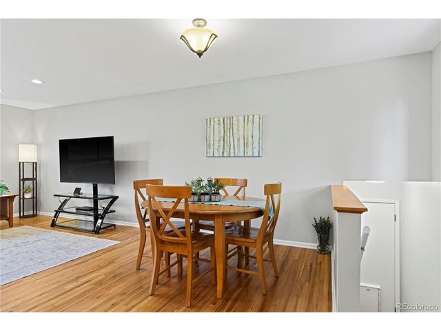 5866 Parfet Ct, Arvada, CO 80004