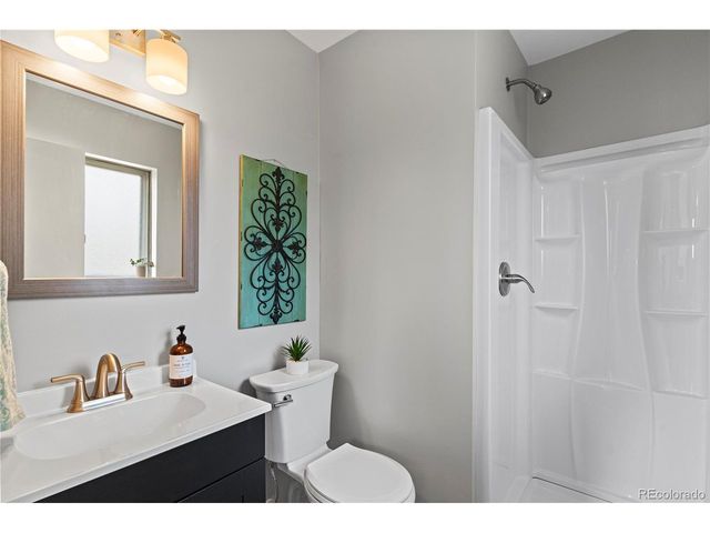 5866 Parfet Ct, Arvada, CO 80004