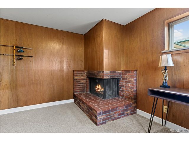 5866 Parfet Ct, Arvada, CO 80004