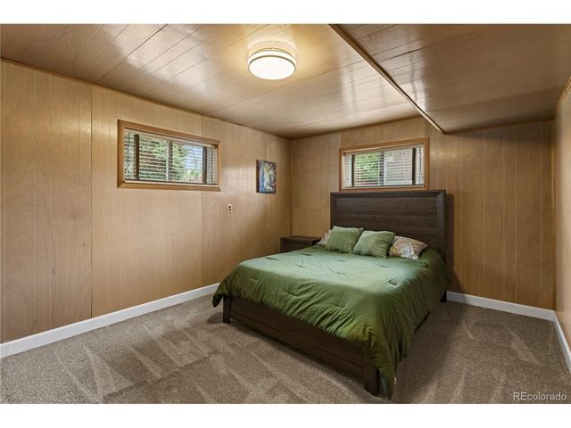 5866 Parfet Ct, Arvada, CO 80004