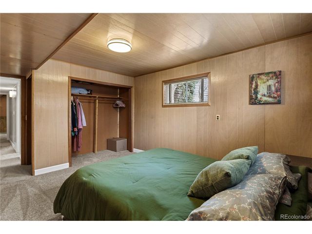 5866 Parfet Ct, Arvada, CO 80004