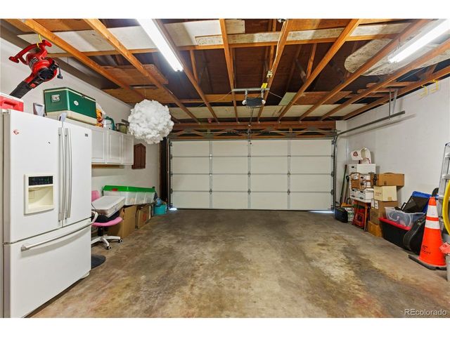 5866 Parfet Ct, Arvada, CO 80004