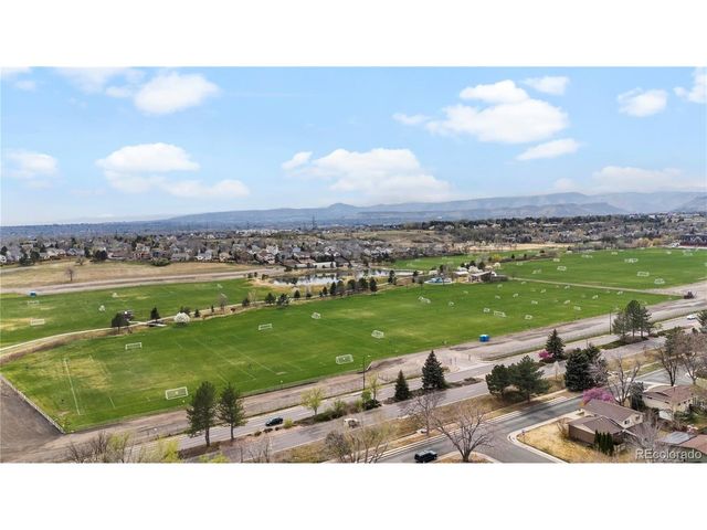 5866 Parfet Ct, Arvada, CO 80004