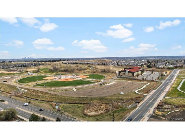 5866 Parfet Ct, Arvada, CO 80004