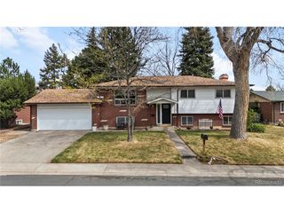 5866 Parfet Ct, Arvada, CO 80004