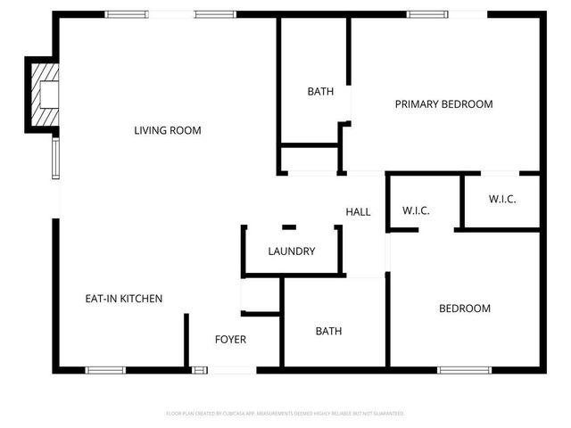 9393 S Pointe Retreat Drive, Bloomington, IN 47401