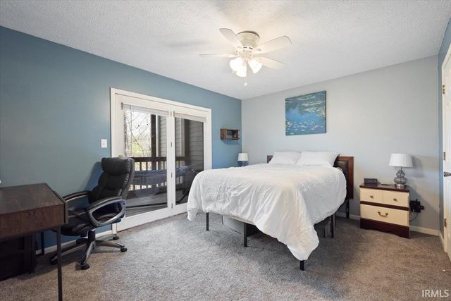 9393 S Pointe Retreat Drive, Bloomington, IN 47401