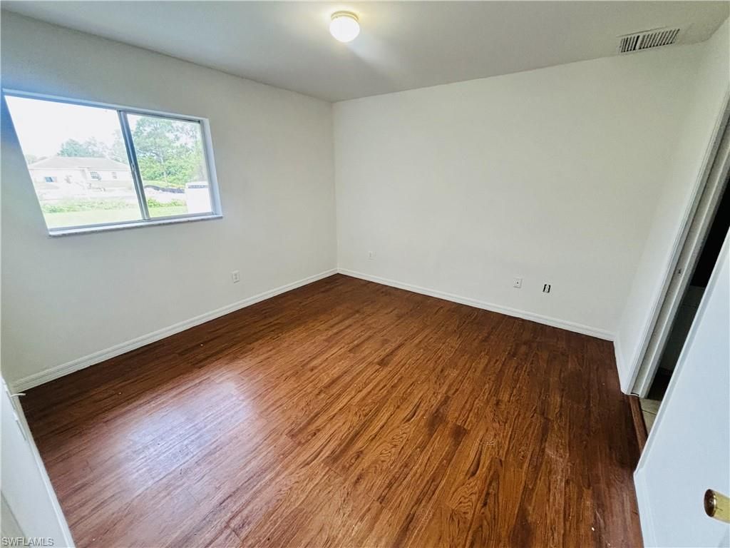 936-938 Eisenhower BLVD, LEHIGH ACRES, FL 33974 — photo 3