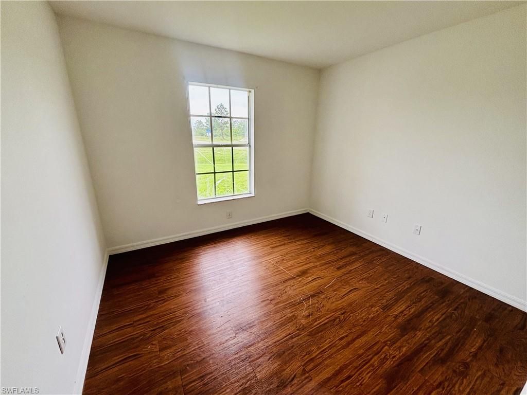 936-938 Eisenhower BLVD, LEHIGH ACRES, FL 33974 — photo 4