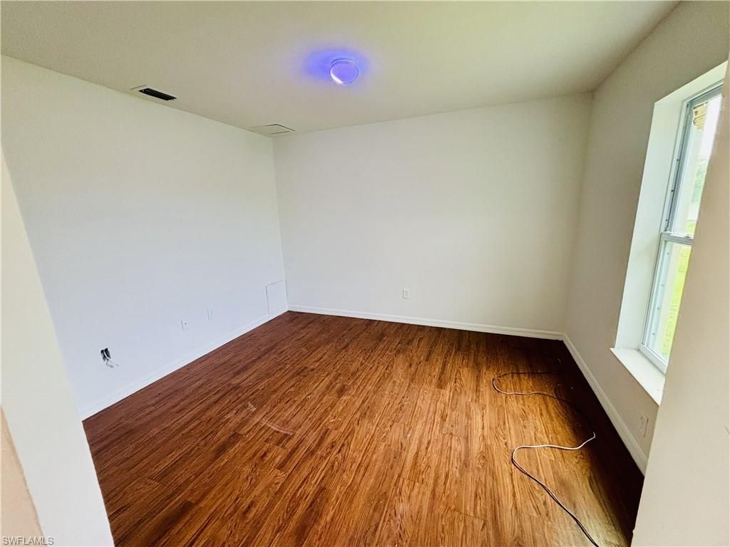 936-938 Eisenhower BLVD, LEHIGH ACRES, FL 33974 — photo 5