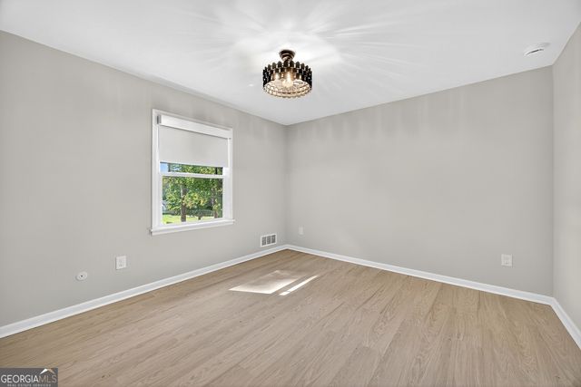 4625 Orkney Lane SW, Atlanta, GA 30331