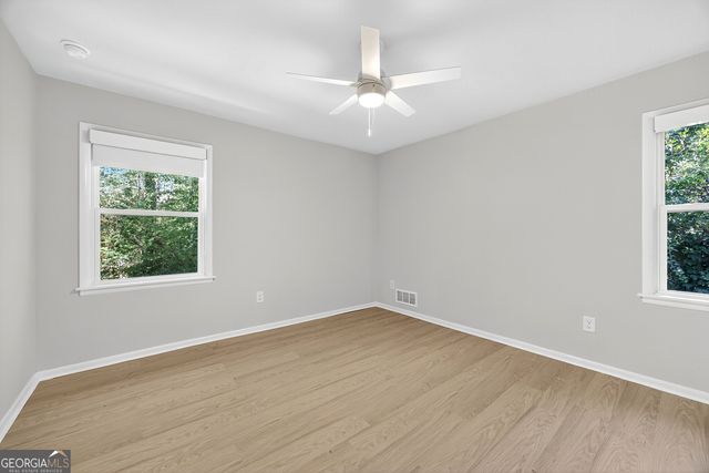 4625 Orkney Lane SW, Atlanta, GA 30331