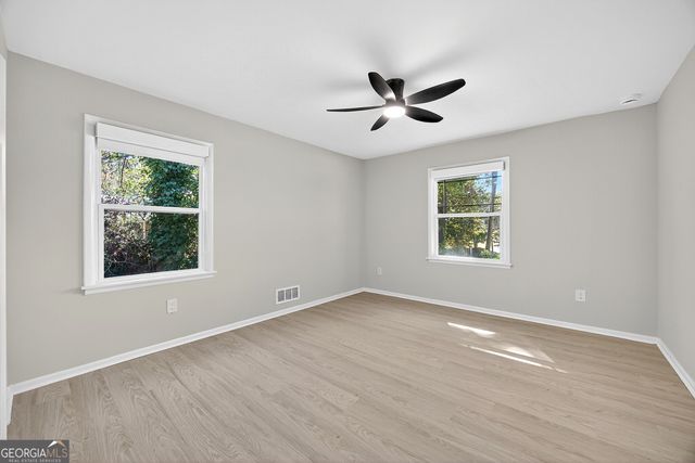 4625 Orkney Lane SW, Atlanta, GA 30331