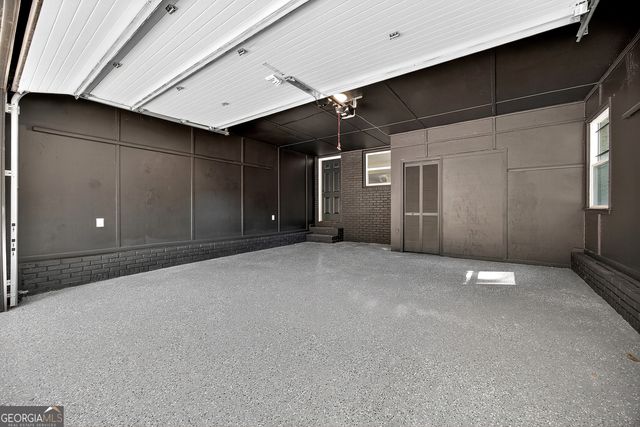 4625 Orkney Lane SW, Atlanta, GA 30331