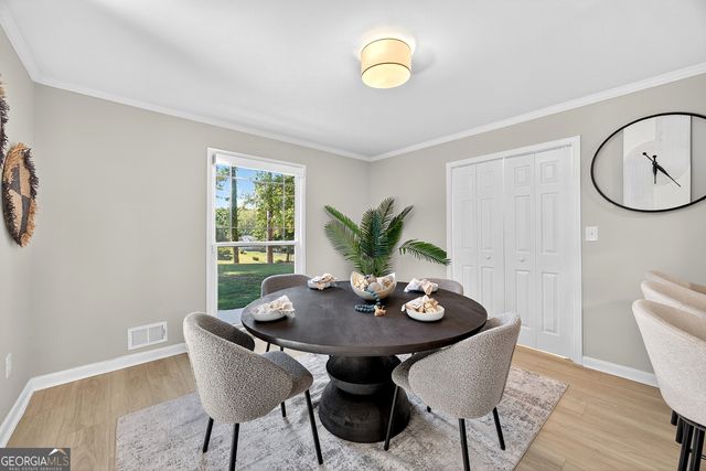 4625 Orkney Lane SW, Atlanta, GA 30331