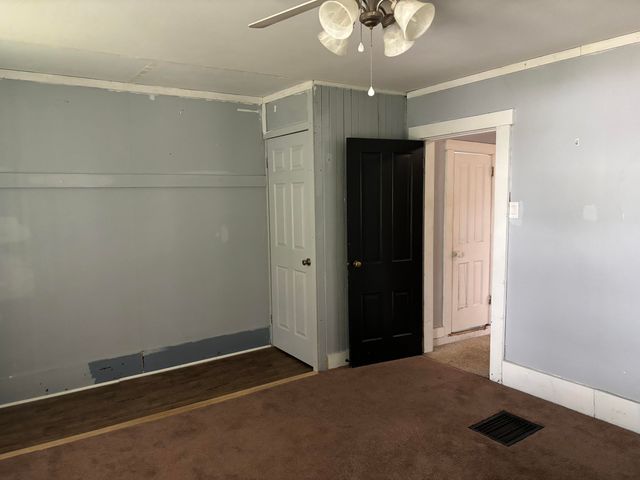 209 S Madriver Street 209 S Madriver Street, Bellefontaine, OH 43311