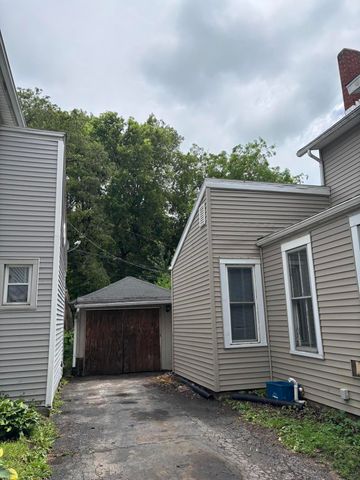 209 S Madriver Street 209 S Madriver Street, Bellefontaine, OH 43311