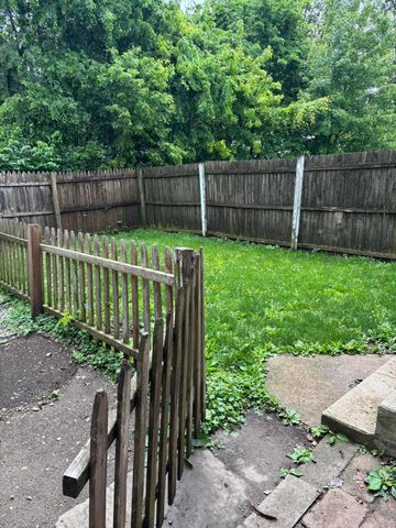 209 S Madriver Street 209 S Madriver Street, Bellefontaine, OH 43311