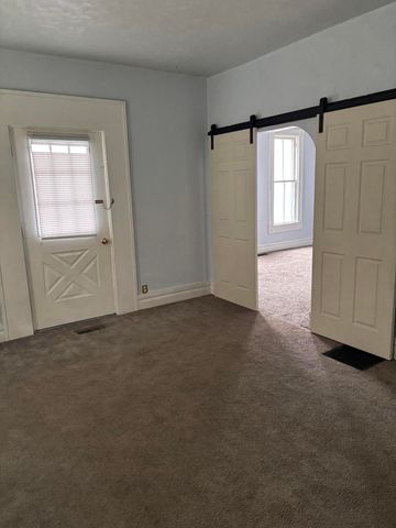 209 S Madriver Street 209 S Madriver Street, Bellefontaine, OH 43311