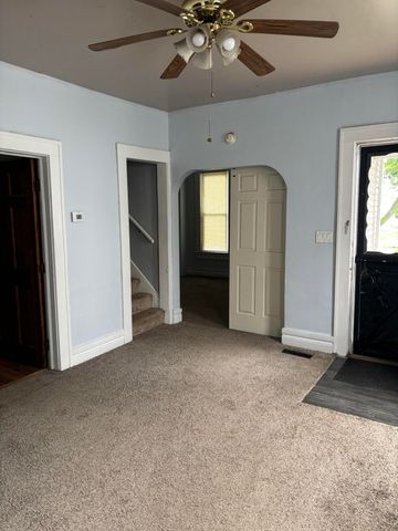 209 S Madriver Street 209 S Madriver Street, Bellefontaine, OH 43311