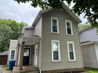 209 S Madriver Street 209 S Madriver Street, Bellefontaine, OH 43311