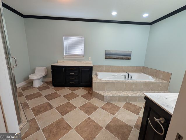 388 Ross Ridge Road, Blairsville, GA 30512