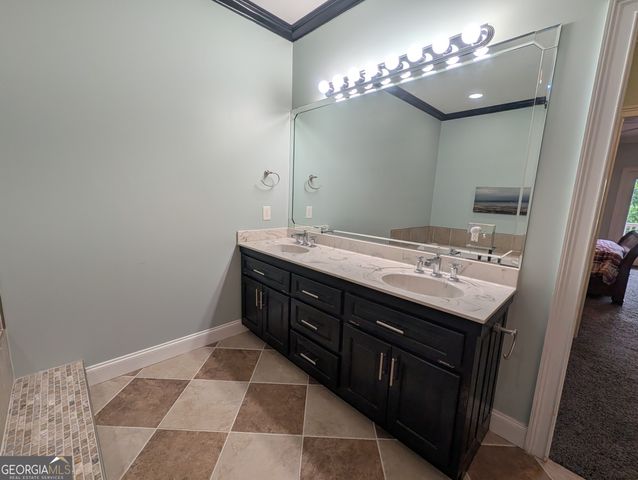 388 Ross Ridge Road, Blairsville, GA 30512