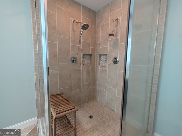 388 Ross Ridge Road, Blairsville, GA 30512